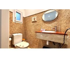 Casa en Venta en Badalona, Barcelona