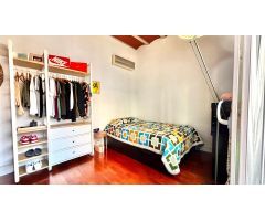 Casa en Venta en Badalona, Barcelona