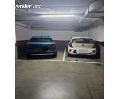 Parking en Venta en Badalona, Barcelona