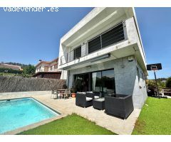 Casa en Venta en Pineda de Mar, Barcelona