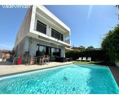 Casa en Venta en Pineda de Mar, Barcelona