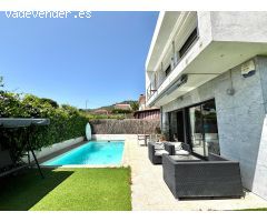 Casa en Venta en Pineda de Mar, Barcelona