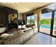 Casa en Venta en Pineda de Mar, Barcelona