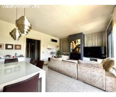Casa en Venta en Pineda de Mar, Barcelona