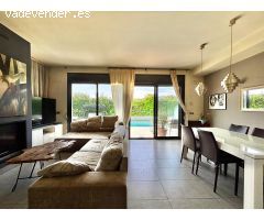 Casa en Venta en Pineda de Mar, Barcelona