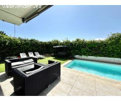 Casa en Venta en Pineda de Mar, Barcelona