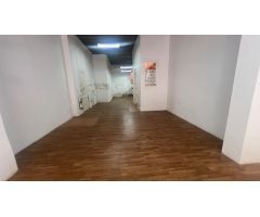 Almacen en Alquiler en Barcelona, Barcelona