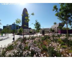 Almacen en Alquiler en Barcelona, Barcelona