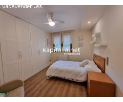 Chalet en venta en Ontinyent, a solo 200 metros del casco urbano