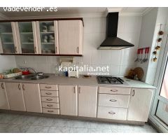 CASA A LA VENTA CERCA DE GANDIA