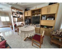 CASA A LA VENTA CERCA DE GANDIA