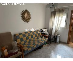 CASA A LA VENTA CERCA DE GANDIA
