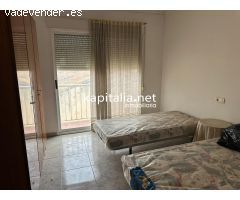 CASA A LA VENTA CERCA DE GANDIA