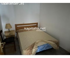 CASA A LA VENTA CERCA DE GANDIA
