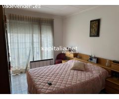 CASA A LA VENTA CERCA DE GANDIA
