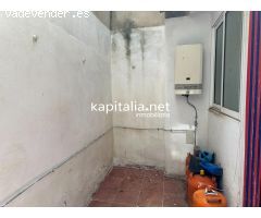 CASA A LA VENTA CERCA DE GANDIA