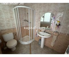 CASA A LA VENTA CERCA DE GANDIA