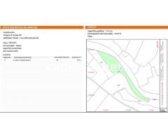 TERRENOS A LA VENTA EN OLLERIA