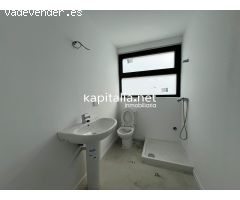 Nave en venta y alquiler en Ontinyent , zona polígono del Pla .