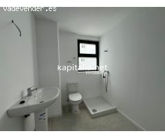 Nave en venta y alquiler en Ontinyent , zona polígono del Pla .
