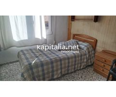 EDIFICIO A LA VENTA EN BOCAIRENT