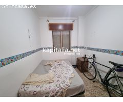Chalet a la venta en Ontinyent