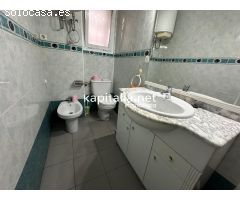 PISO A LA VENTA EN ALCOY
