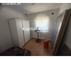 BONITO CHALET A LA VENTA A TAN SOLO 5 MINUTOS DE XATIVA