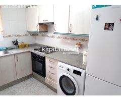CASA A LA VENTA EN ALMUDAINA CON MUY BUENAS VISTAS.