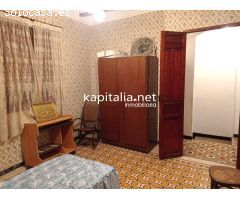 CASA A LA VENTA EN BENIMARFULL CON MAGNIFICAS VISTAS