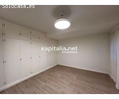 Estupendo piso a la venta en Ontinyent zona Centro .