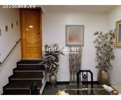 Casa a la venta en Aielo de Malferit