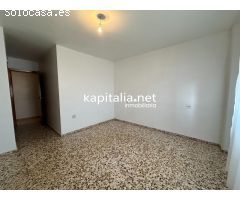Piso a la venta en Aielo de Malferit