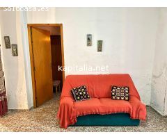 Casa a la venta en Ráfol de Salem.