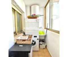Piso a la venta en Cocentaina