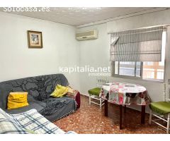 Piso a la venta en Salem.