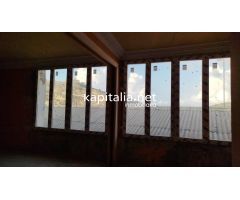 PISO EN VENTA EN BOCAIRENT