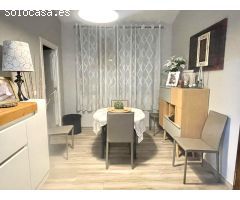Chalet a la venta en Benimarfull
