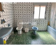 EDIFICIO A LA VENTA EN MONTIXELVO