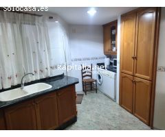 INTERESANTE PISO A LA VENTA EN ALBAIDA, UBICADA EN BUENA ZONA.