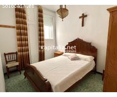 Casa a la venta en El Palomar.