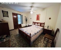 Casa de campo a la venta en Ontinyent