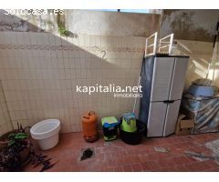 Venta de casa en Palomar