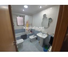 Magnífico piso a la venta en Alcoy