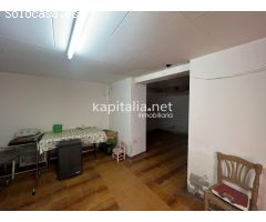 Bonita casa a la venta en Salem