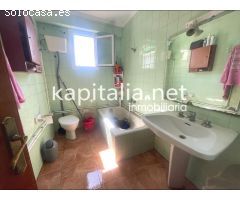 Piso a la venta en La Llosa de Ranes