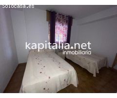 Chalet en Alzira