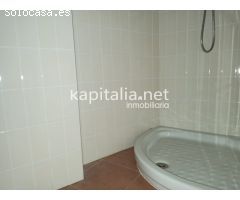 Piso en venta en Albaida