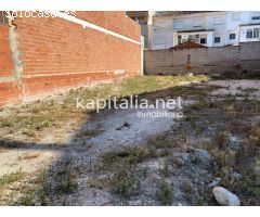 Solar a la venta en Aielo de Malferit