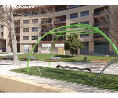 GRAN LOCAL COMERCIAL A LA VENTA